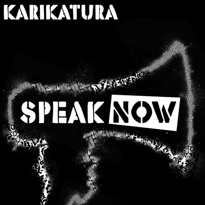 Cover_Speak-Now.jpg