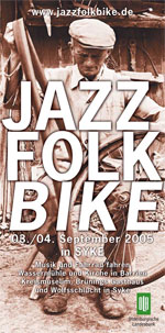 JazzFolkBike.jpg