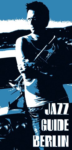 jazzguideberlin2008.jpg