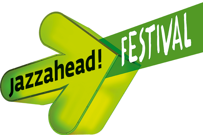 jazzahead_festival-Logo_rgb.png