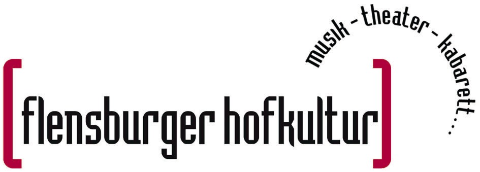 flensburgerHofkultur.jpg