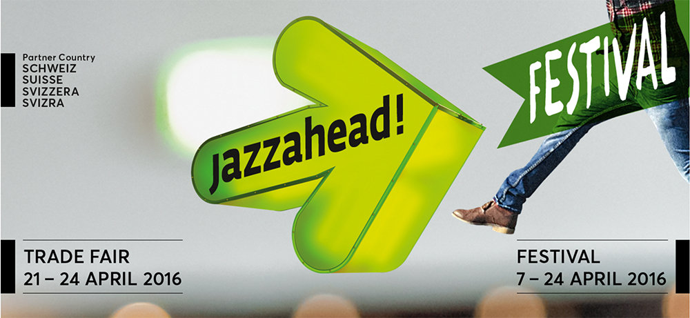 jazzahead-2016-Logo.jpg