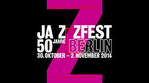 jazzfest-berlin-2014-cover.jpg