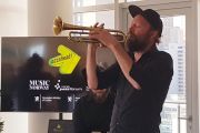 jazzahead 2019 :: Norway and the revival of a historical connection