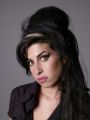 Amy Winehouse tot in Londoner Wohnung